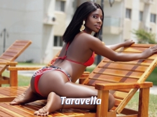 Taravella