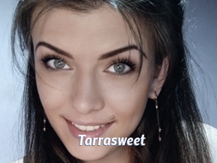 Tarrasweet
