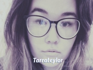 tarrateylor Sexe amateur contributions
