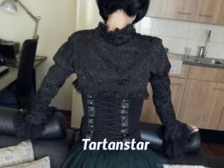Tartanstar