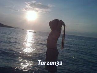 Tarzan32