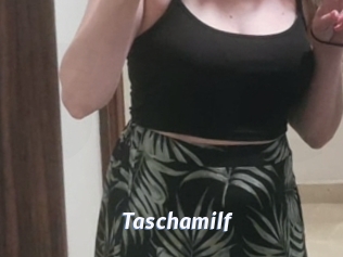 Taschamilf