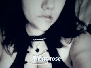 Tasha_rose