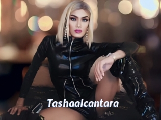 tashaalcantara Sexe amateur contributions