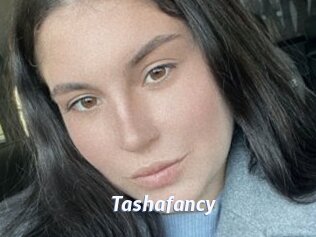 Tashafancy