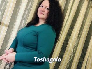 Tashagaia