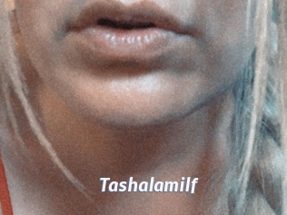 Tashalamilf