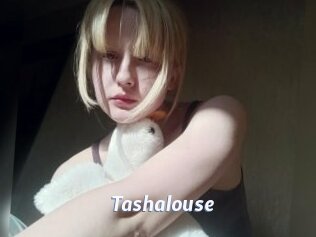 tashalouse Sexe amateur contributions