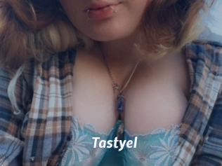 tastyel Sexe amateur contributions