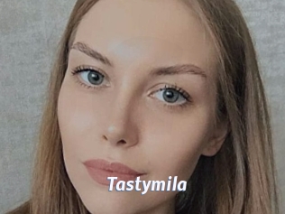 Tastymila