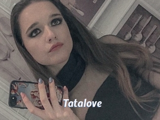 tatalove Sexe amateur contributions
