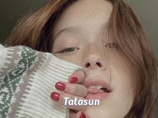 Tatasun