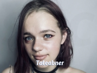 Tateabner
