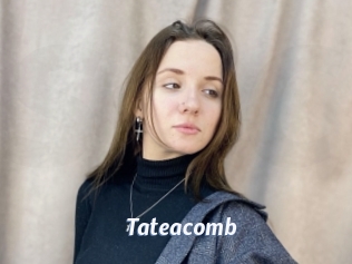 tateacomb Sexe amateur contributions