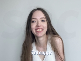 tateapps Sexe amateur contributions