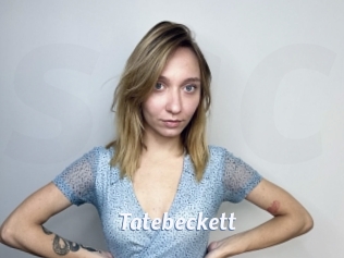 tatebeckett Sexe amateur contributions