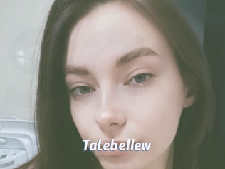 Tatebellew