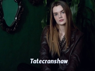 Tatecranshaw