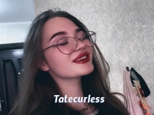 Tatecurless