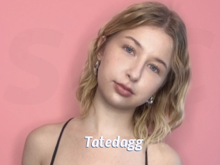 Tatedagg