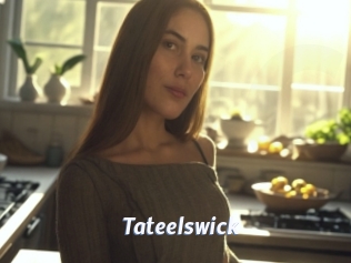 Tateelswick