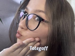 tategaff Sexe amateur contributions