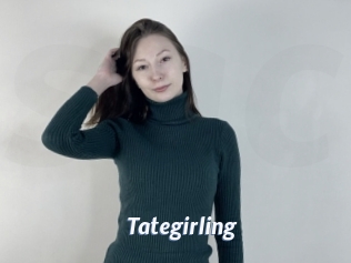 Tategirling