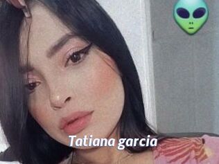 Tatiana_garcia