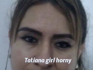 Tatiana_girl_horny