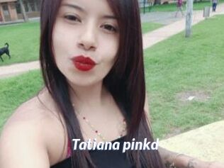 Tatiana_pinkd