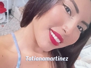 tatianamartinez Sexe amateur contributions