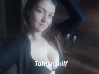 Tatianamilf