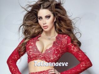tatiannaeve Sexe amateur contributions