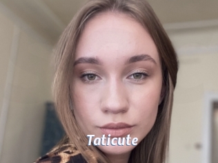 taticute Sexe amateur contributions