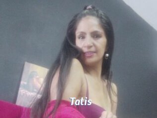 Tatis_6928