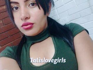 Tatislovegirls