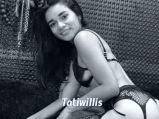 Tatiwillis