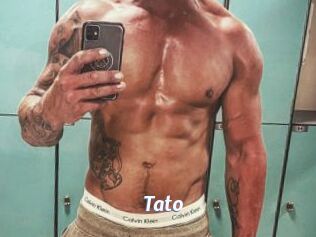 Tato