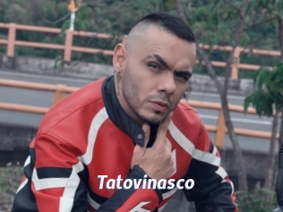 tatovinasco Sexe amateur contributions