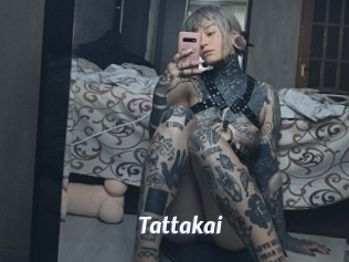 Tattakai