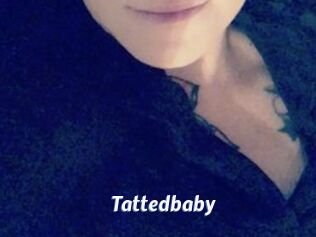 Tattedbaby