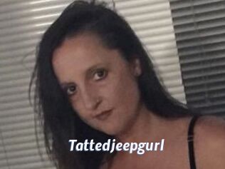 Tattedjeepgurl