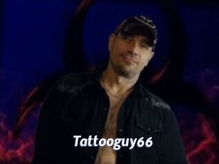 tattooguy66 Sexe amateur contributions