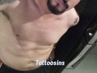 tattoosins Sexe amateur contributions