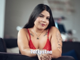 tattyston Sexe amateur contributions
