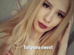 Tatyana_sweet