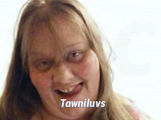 Tawniluvs