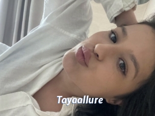 Tayaallure
