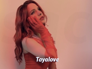 Tayalove