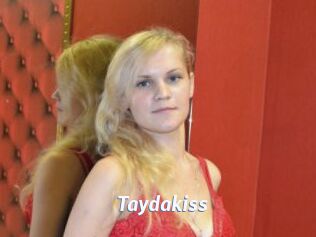 Taydakiss
